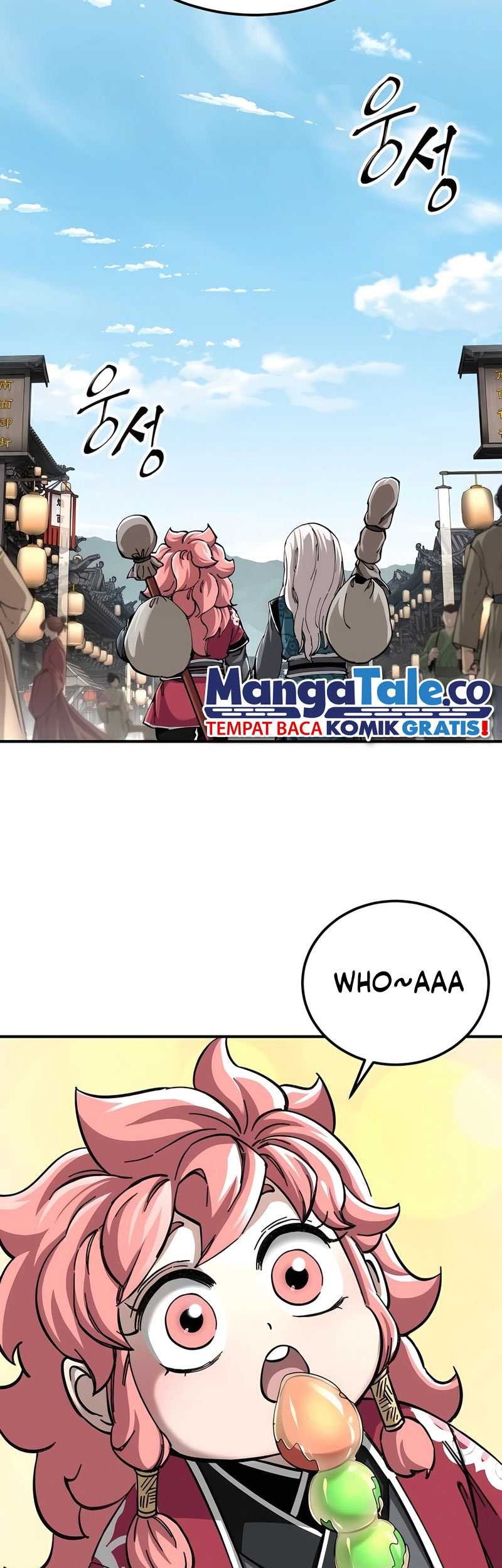 Chapter 51 - halaman 5