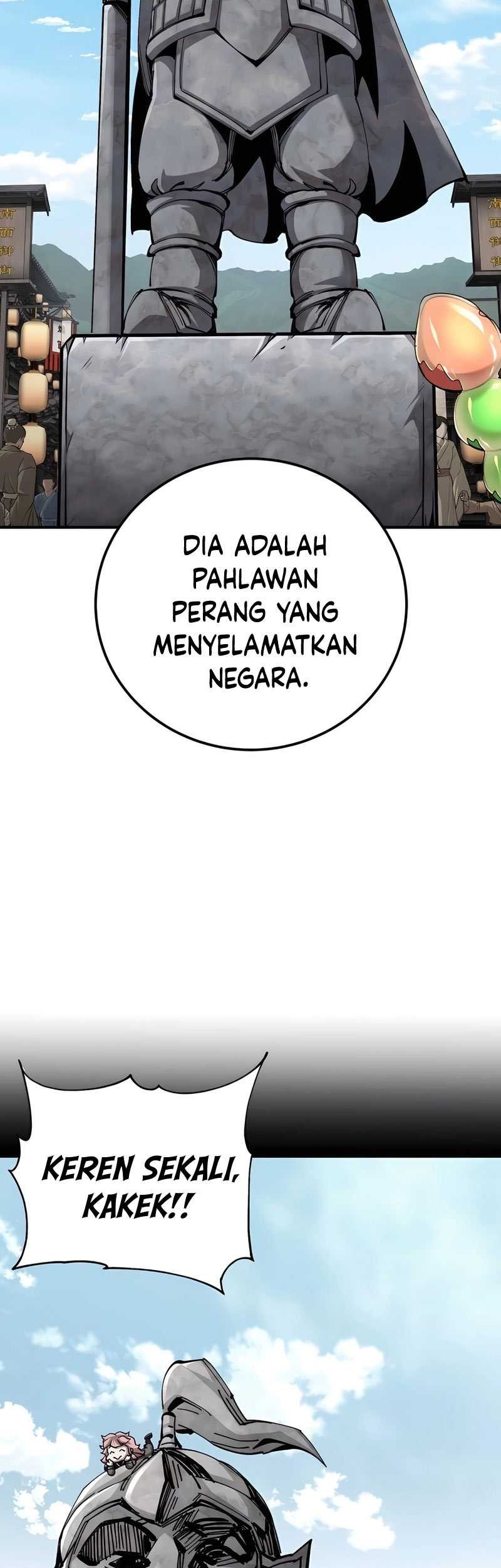 Chapter 51 - halaman 9