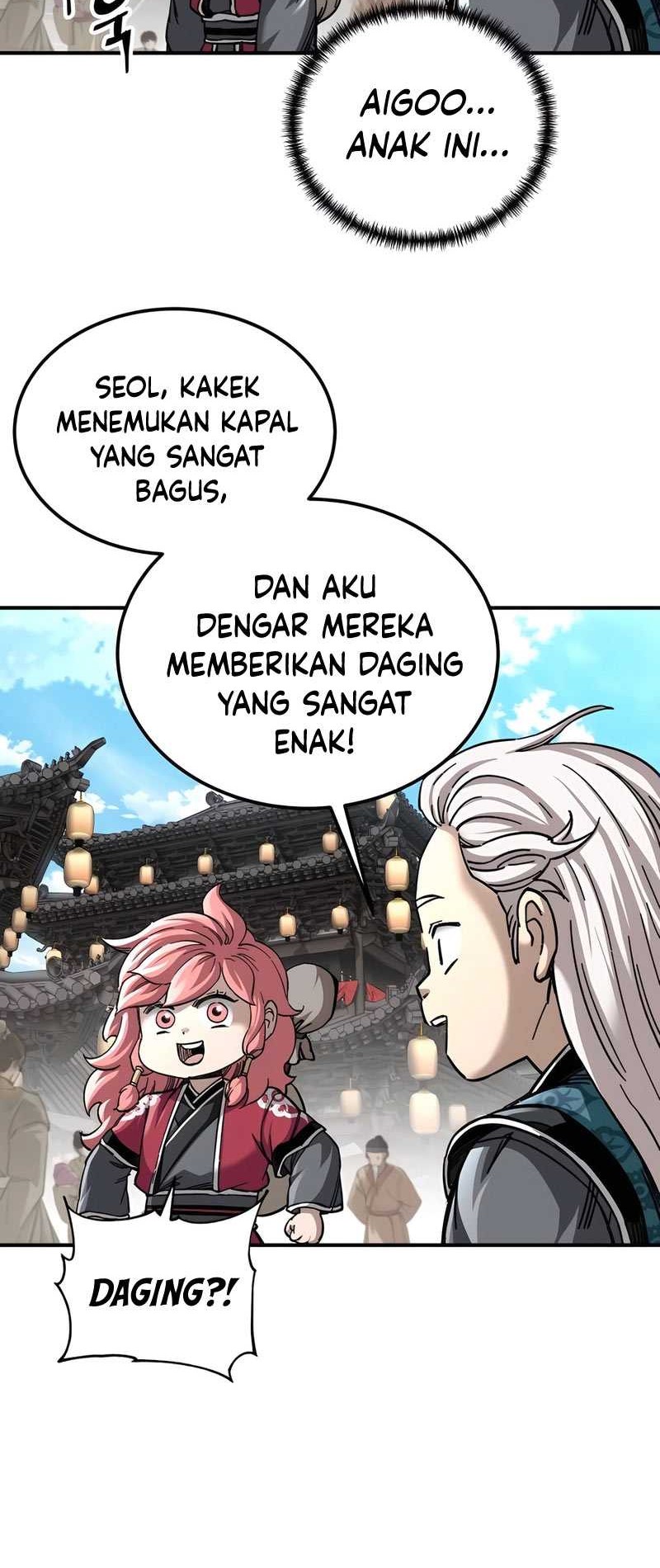 Chapter 51 - halaman 14