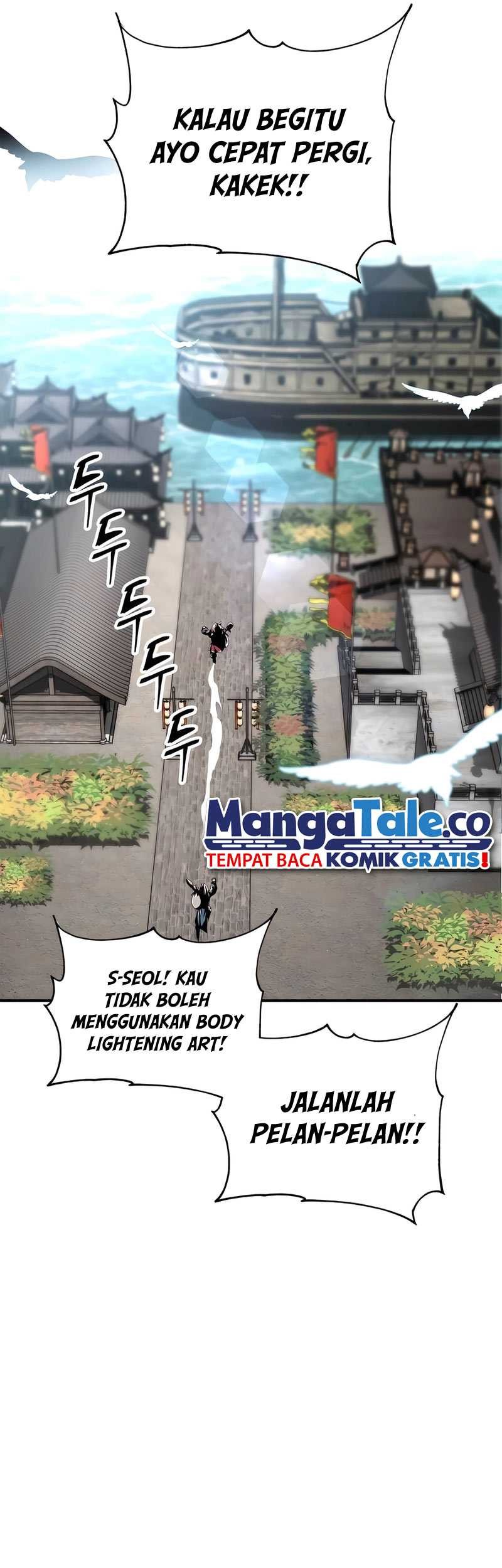 Chapter 51 - halaman 15