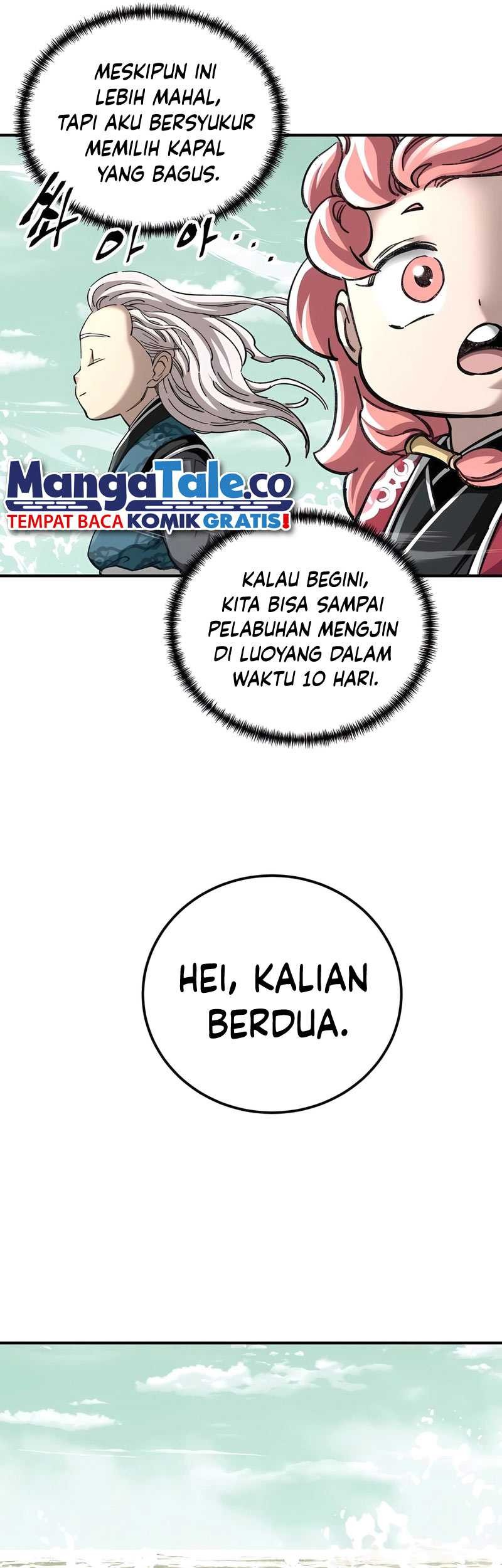 Chapter 51 - halaman 19