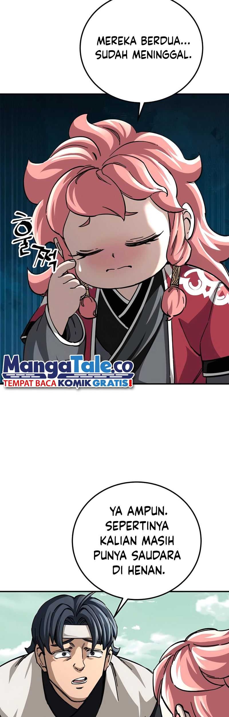 Chapter 51 - halaman 25