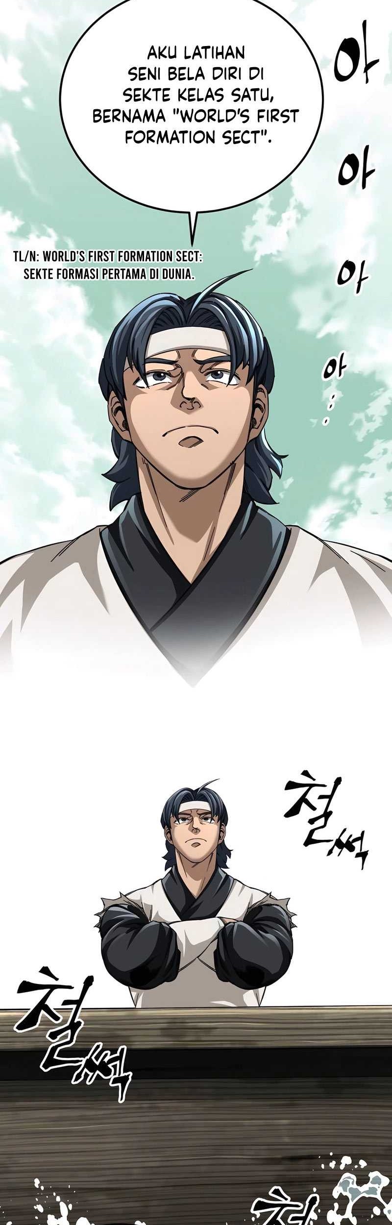 Chapter 51 - halaman 28