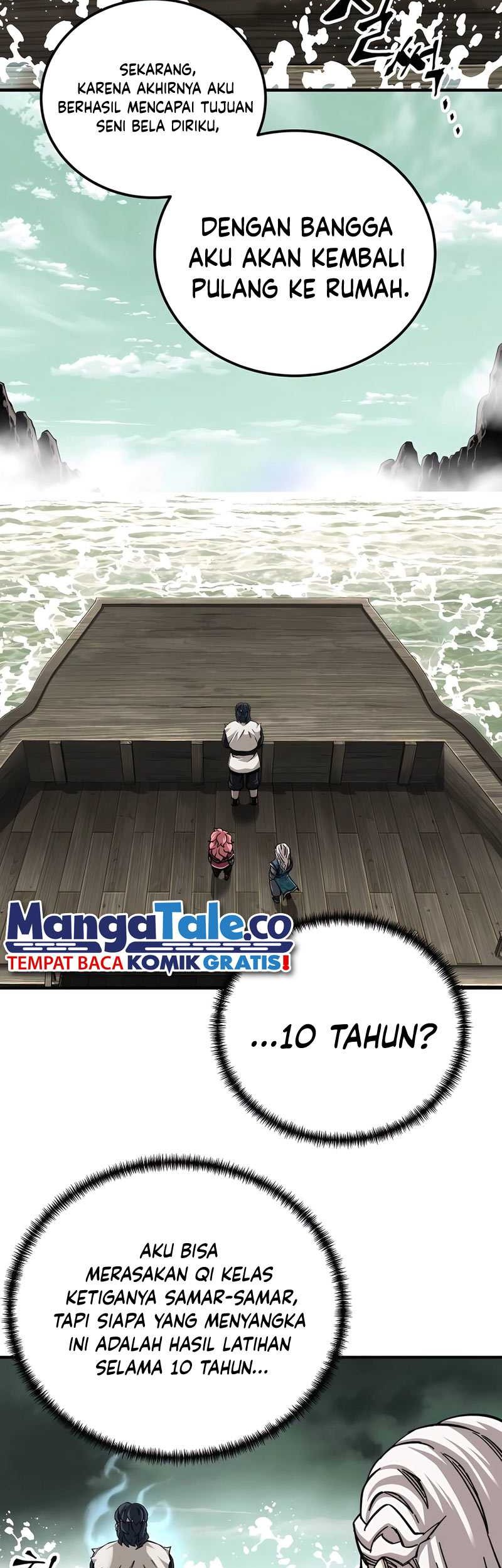 Chapter 51 - halaman 29