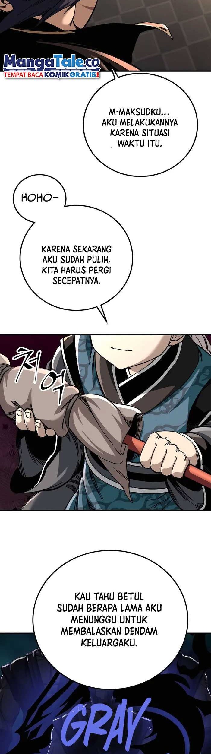 Chapter 50 - halaman 36