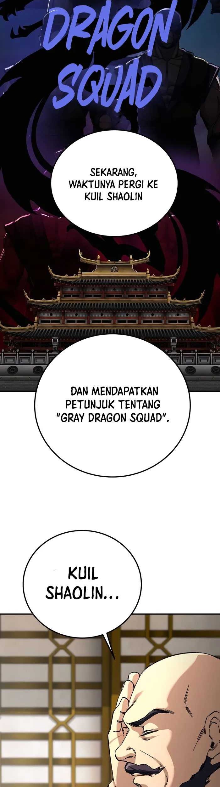 Chapter 50 - halaman 37