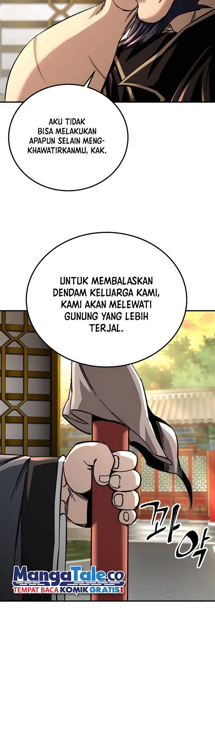 Chapter 50 - halaman 38