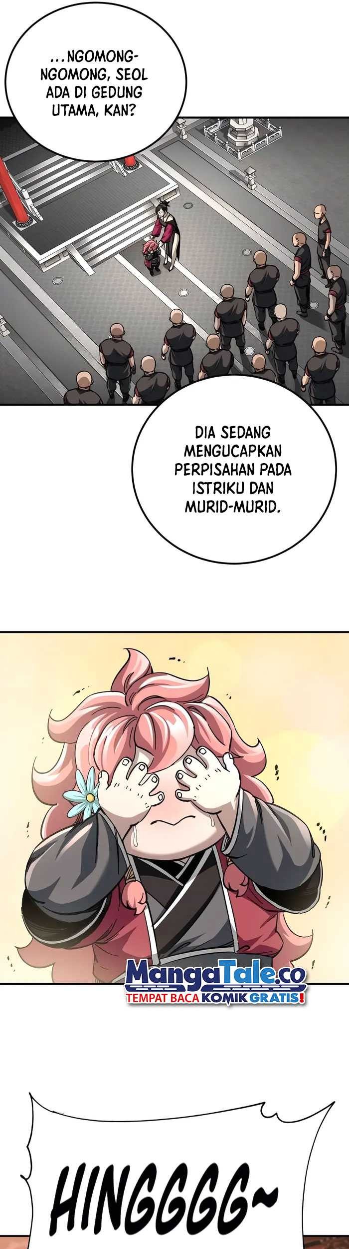 Chapter 50 - halaman 39