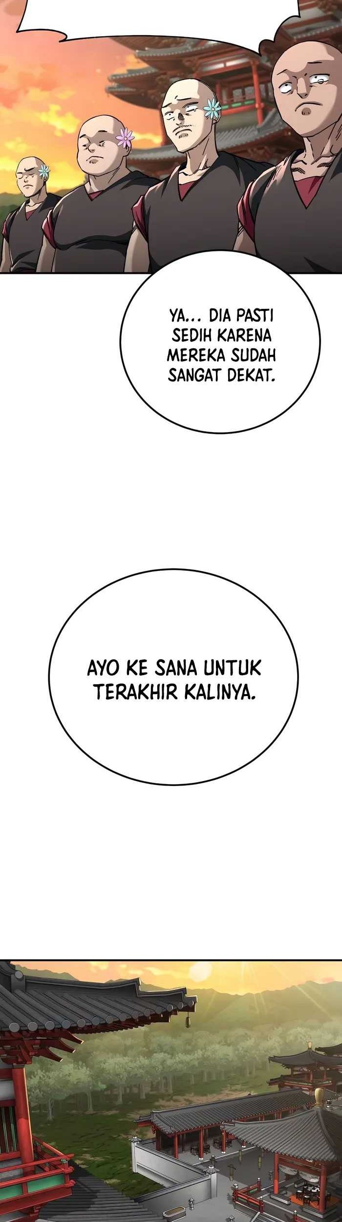 Chapter 50 - halaman 40