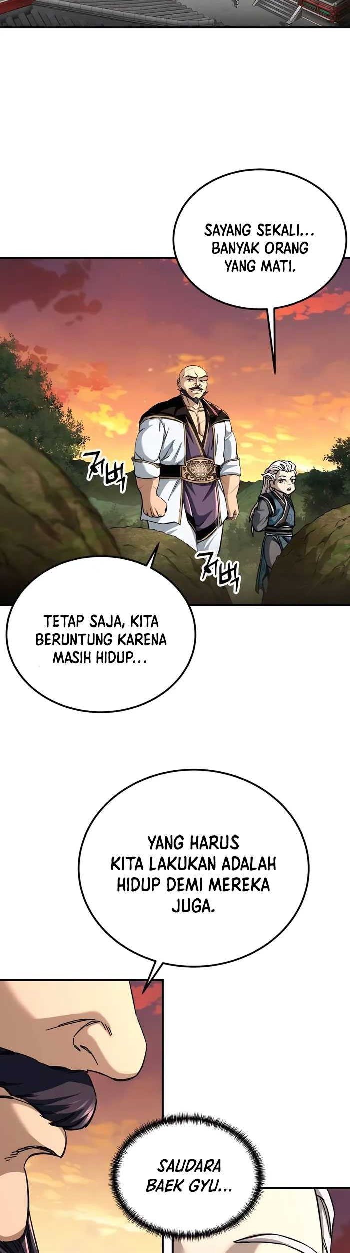 Chapter 50 - halaman 41