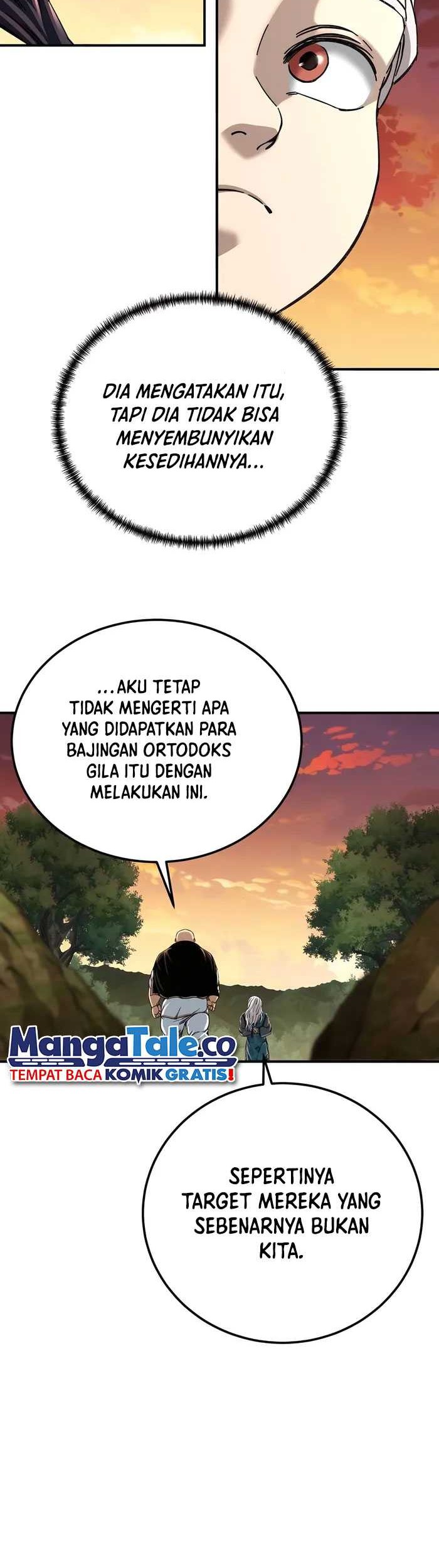 Chapter 50 - halaman 42
