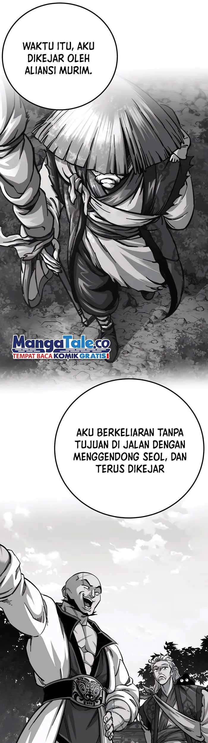 Chapter 50 - halaman 47
