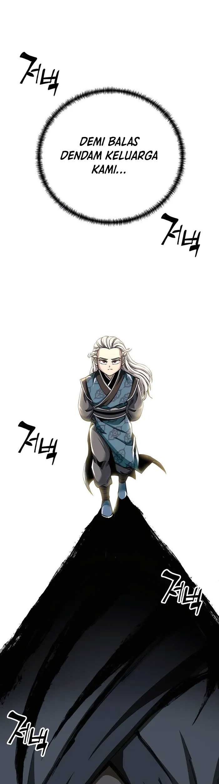 Chapter 50 - halaman 53
