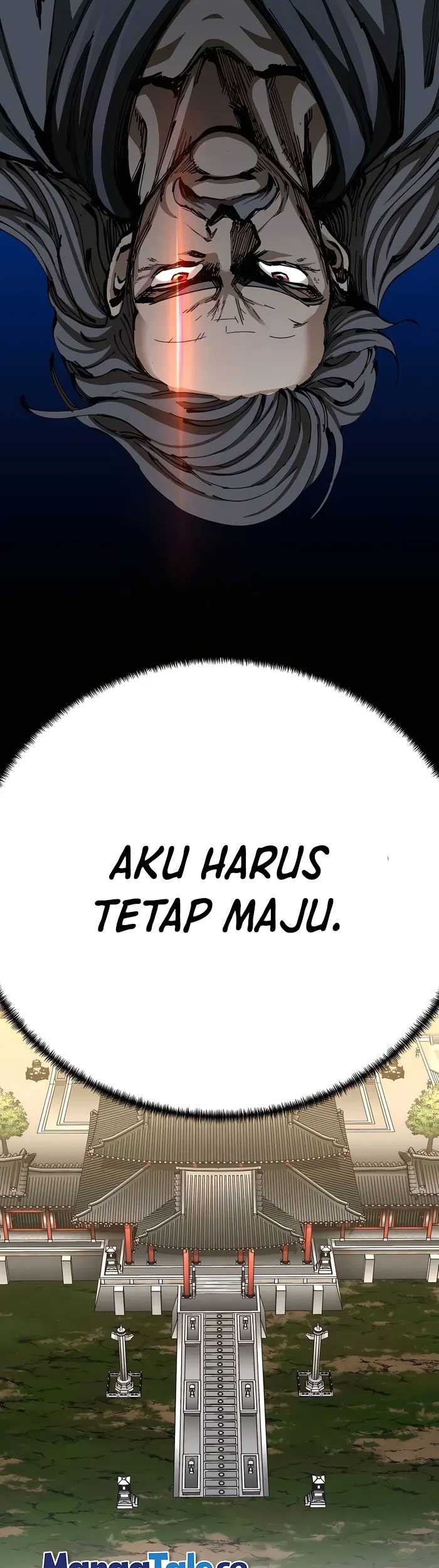 Chapter 50 - halaman 54