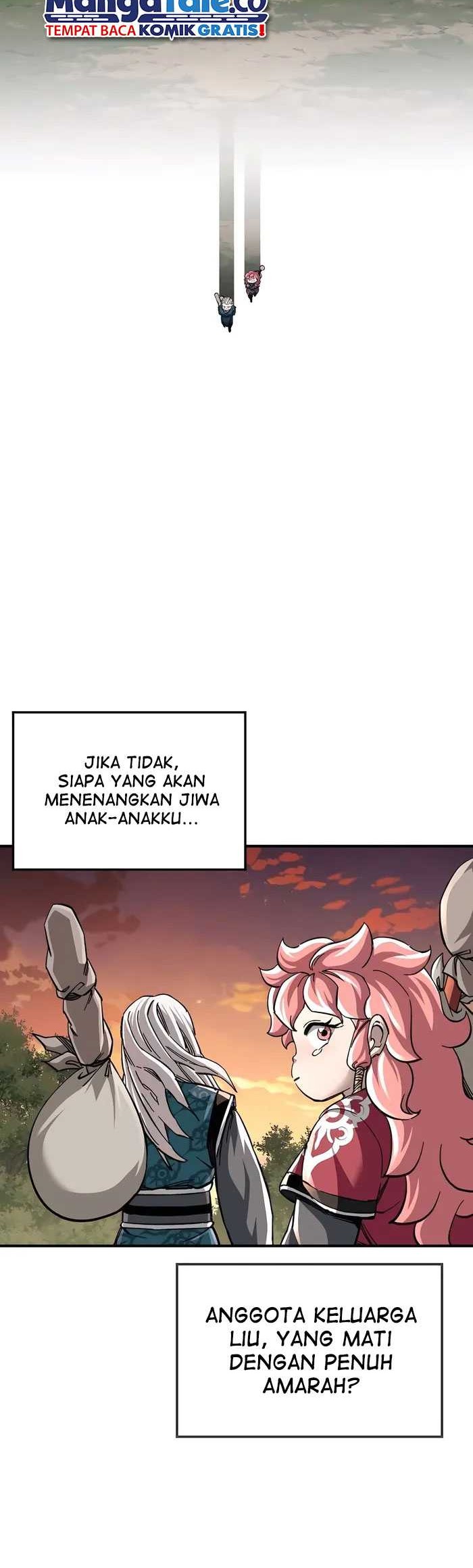 Chapter 50 - halaman 55