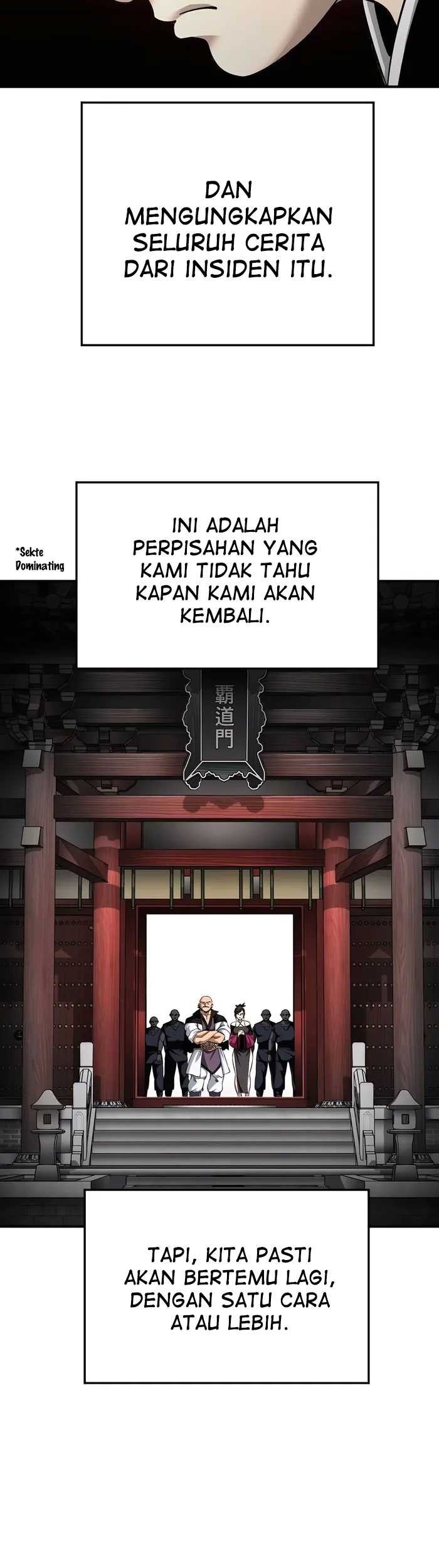 Chapter 50 - halaman 58