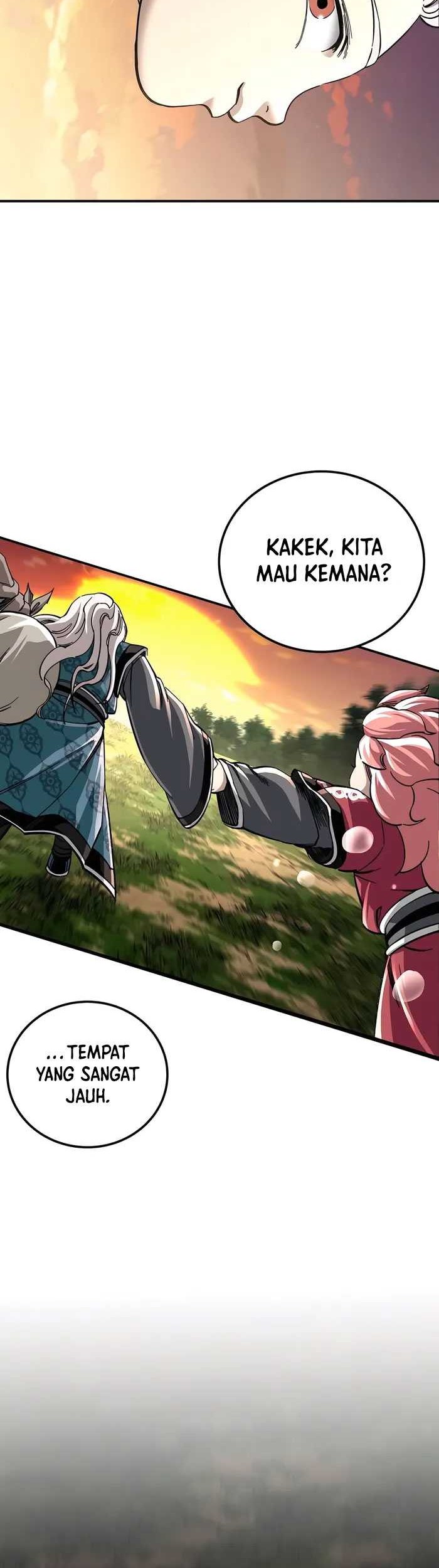 Chapter 50 - halaman 62