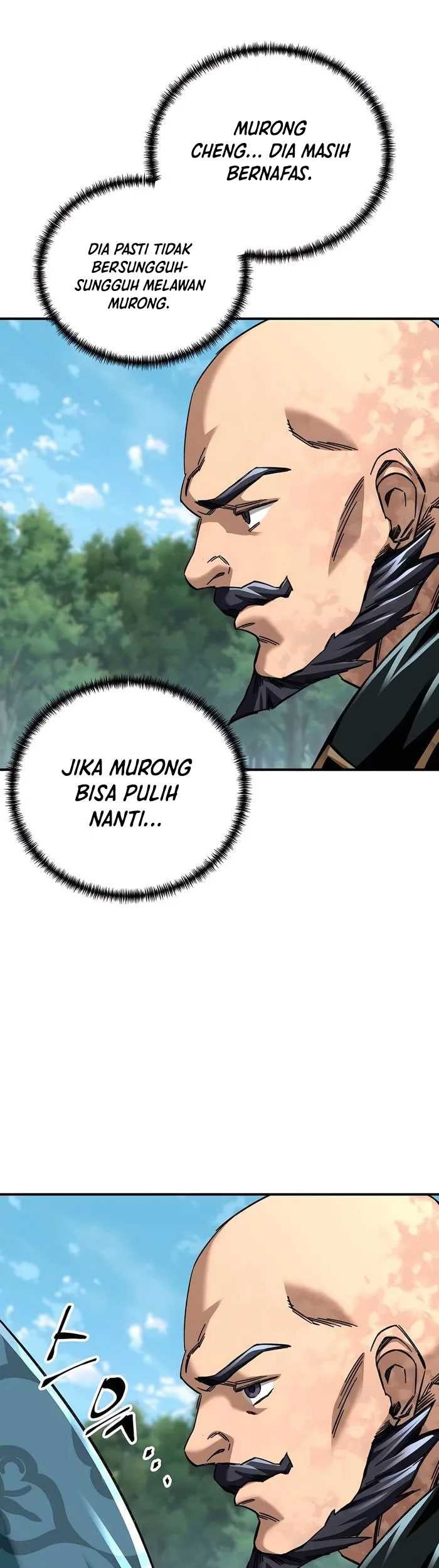 Chapter 50 - halaman 3