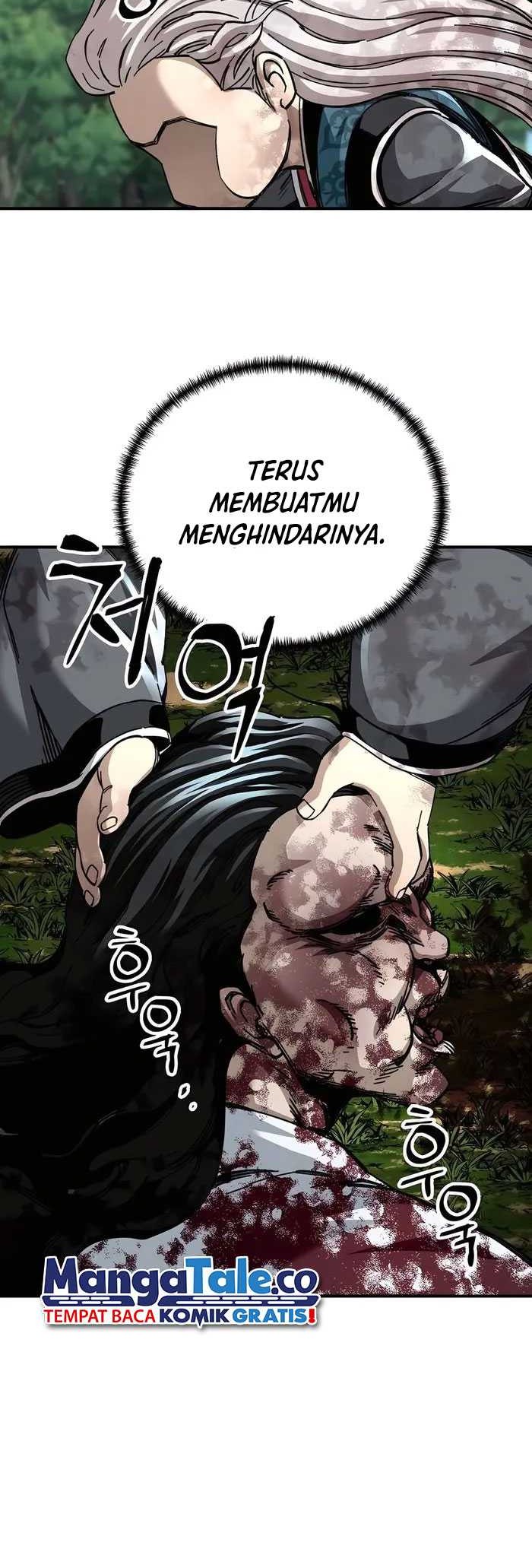Chapter 50 - halaman 5