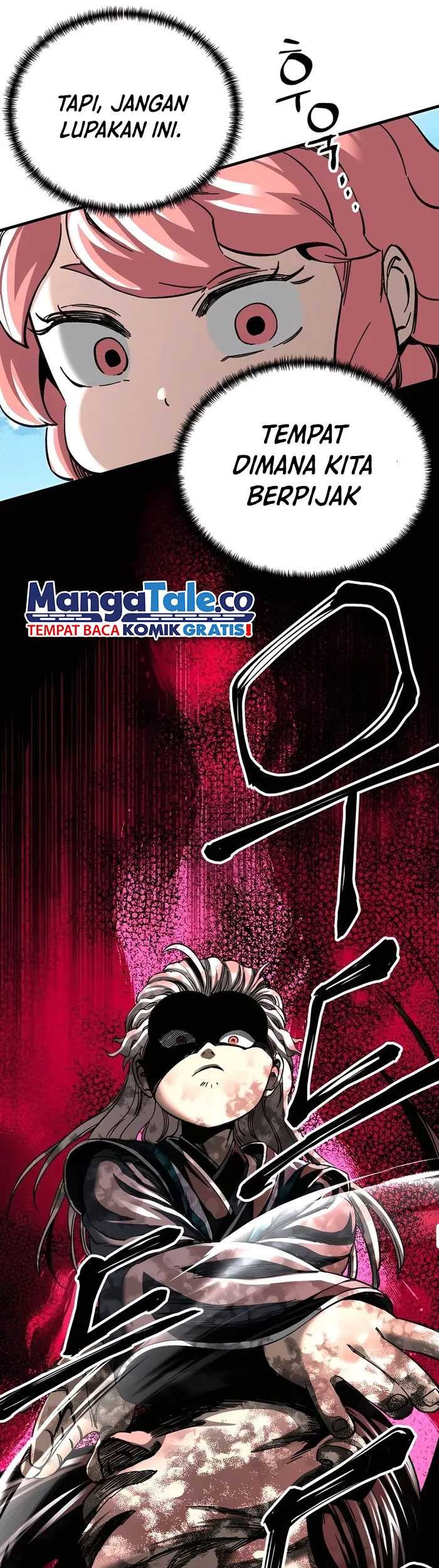Chapter 50 - halaman 6