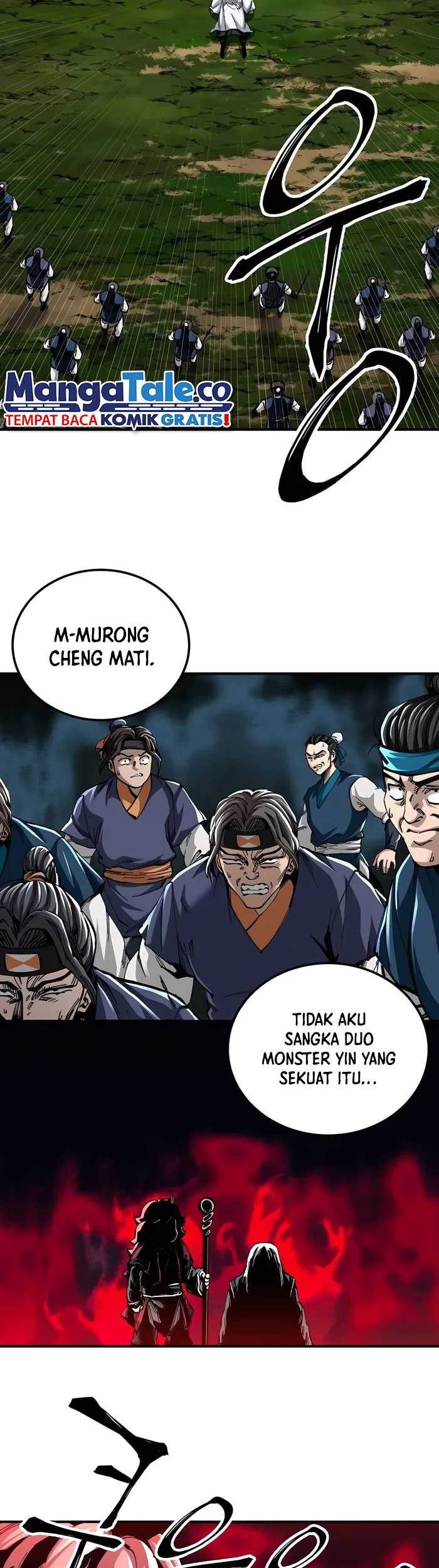 Chapter 50 - halaman 8
