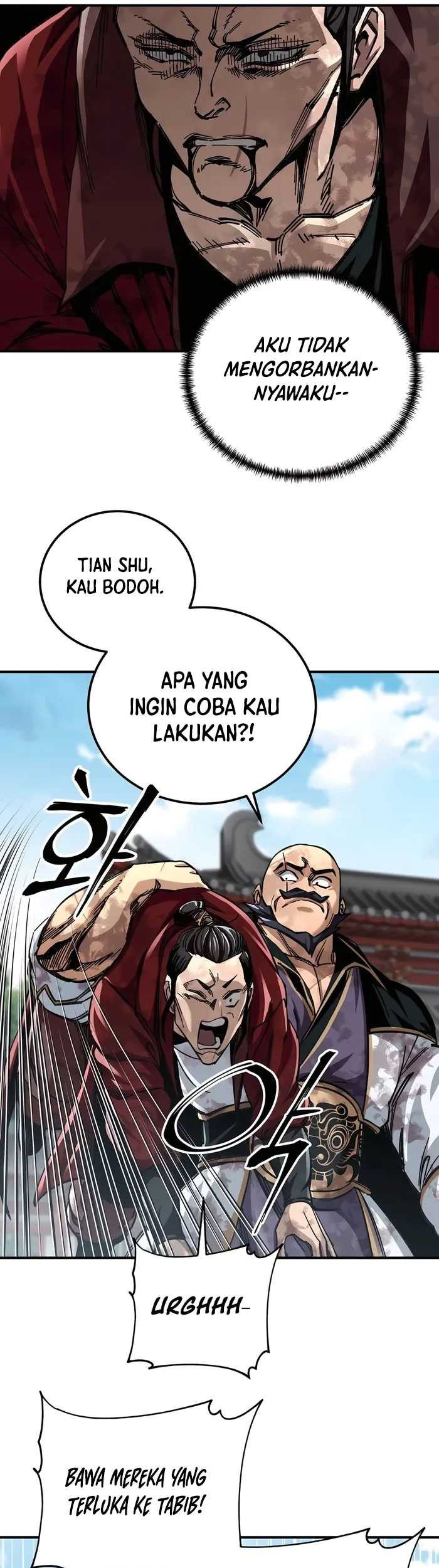 Chapter 50 - halaman 14
