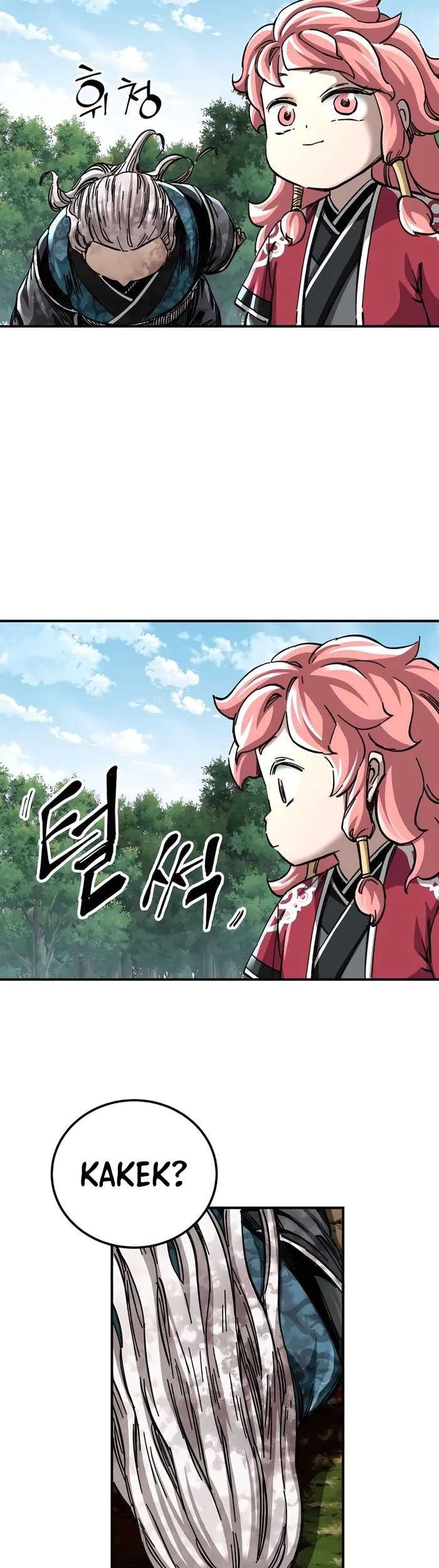 Chapter 50 - halaman 16