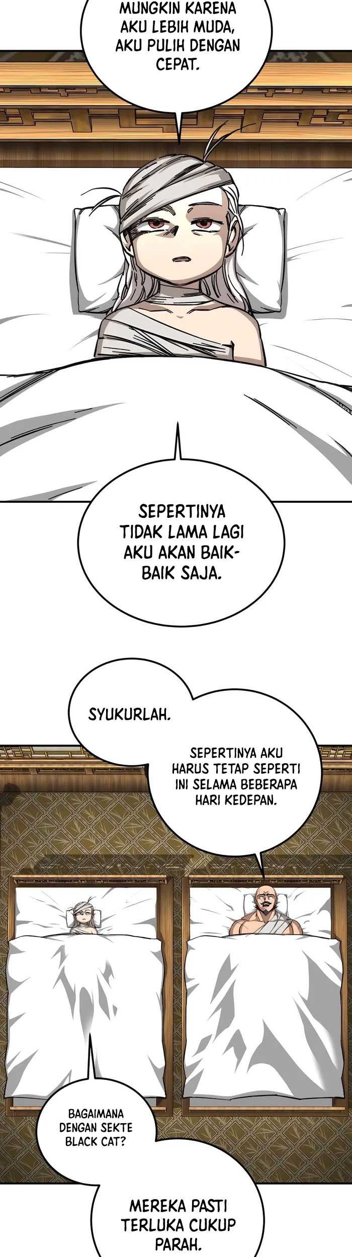 Chapter 50 - halaman 21