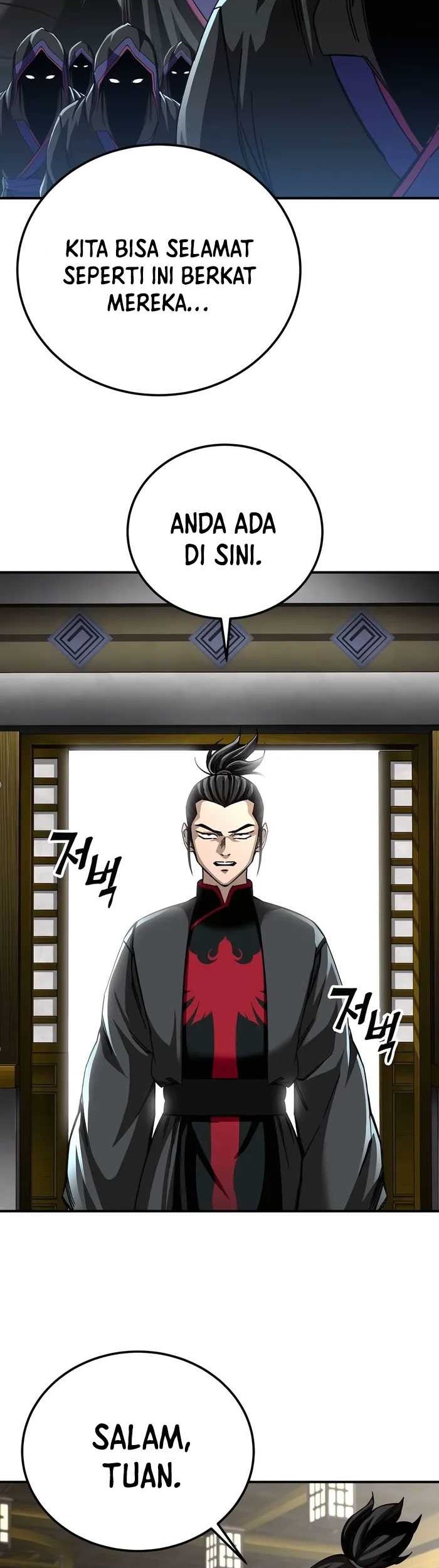 Chapter 50 - halaman 24