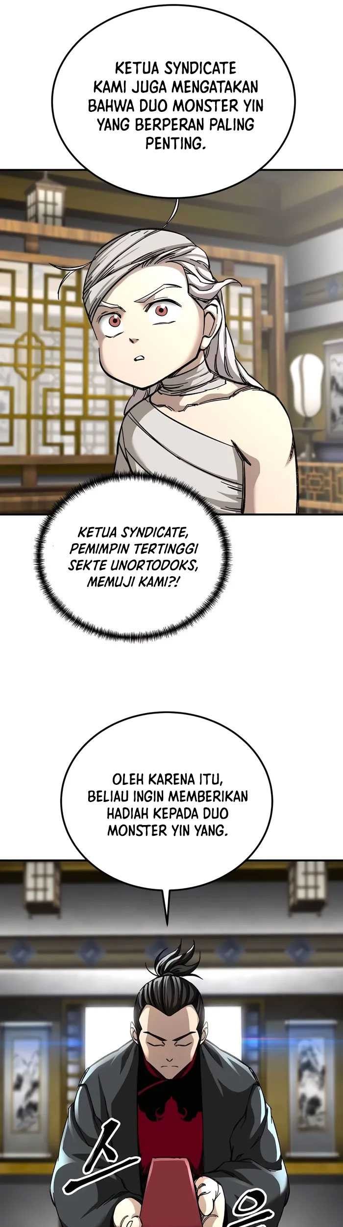 Chapter 50 - halaman 27