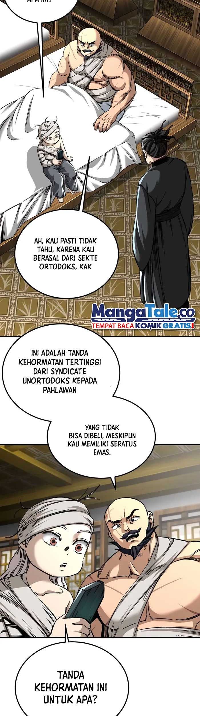 Chapter 50 - halaman 29