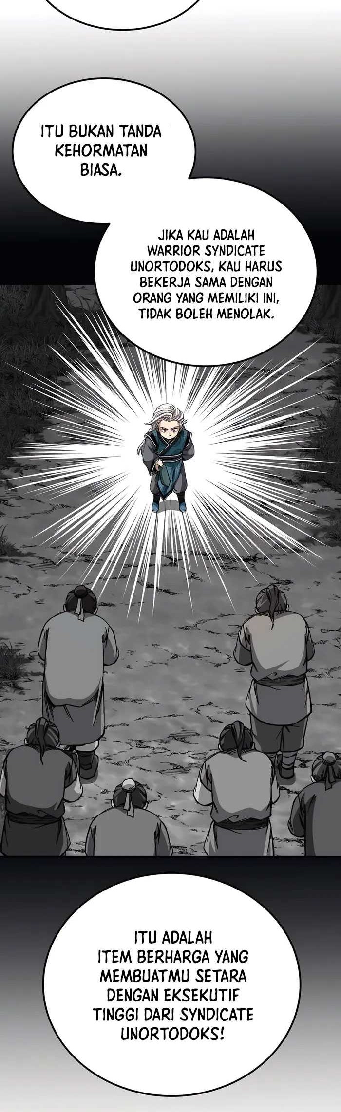 Chapter 50 - halaman 30