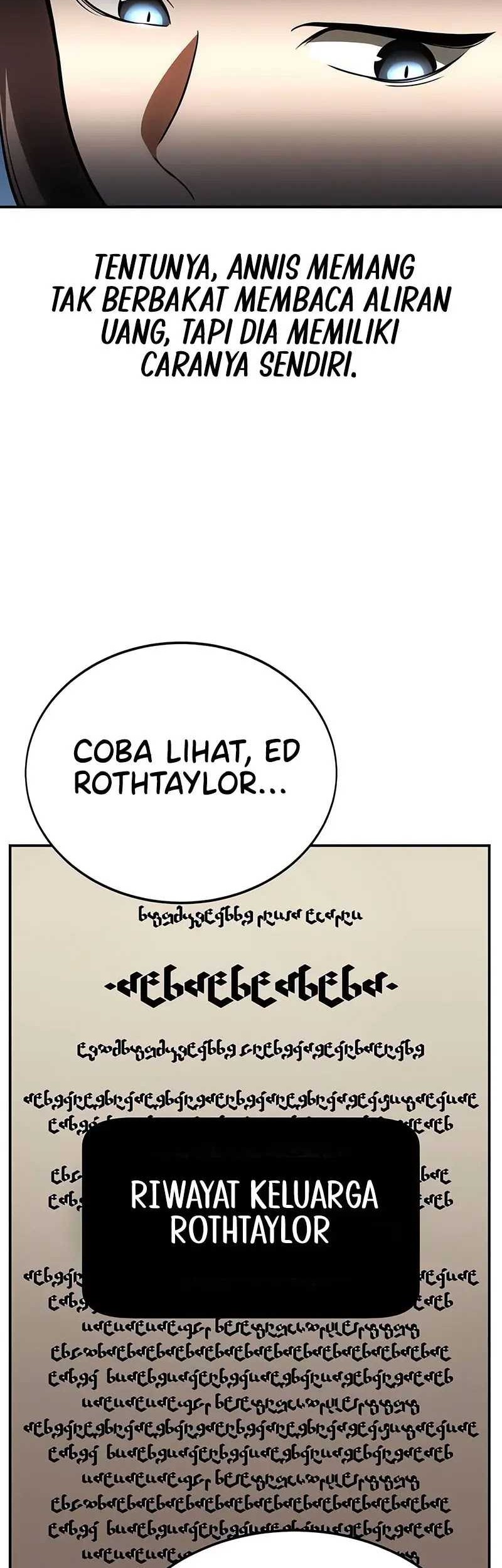 Chapter 38 - halaman 36