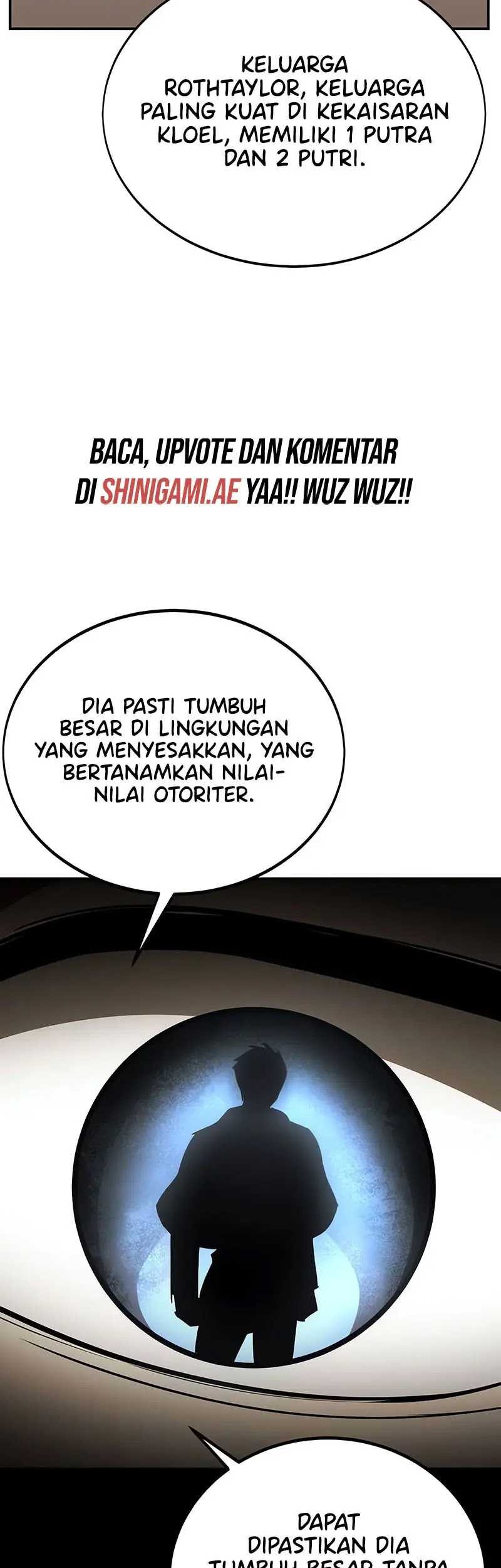 Chapter 38 - halaman 37