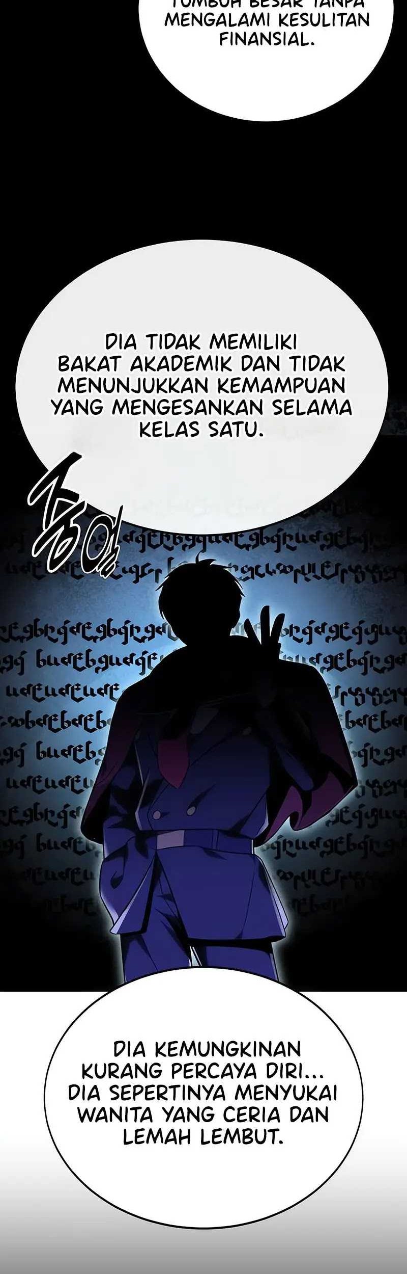 Chapter 38 - halaman 38