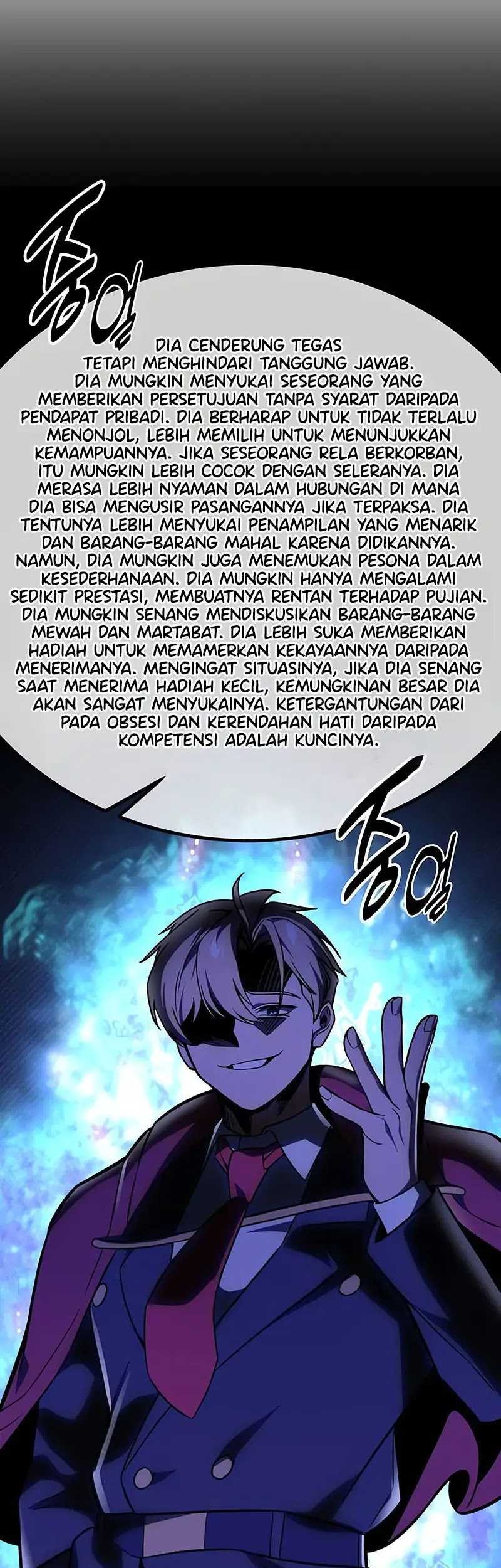 Chapter 38 - halaman 39