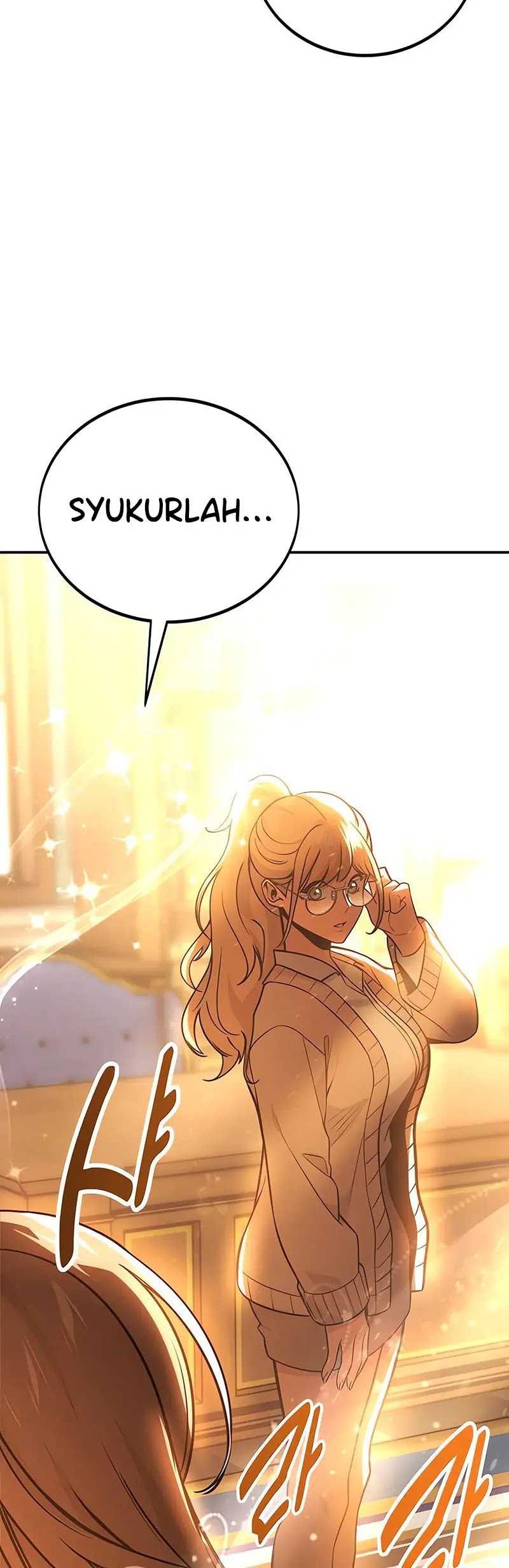 Chapter 38 - halaman 46