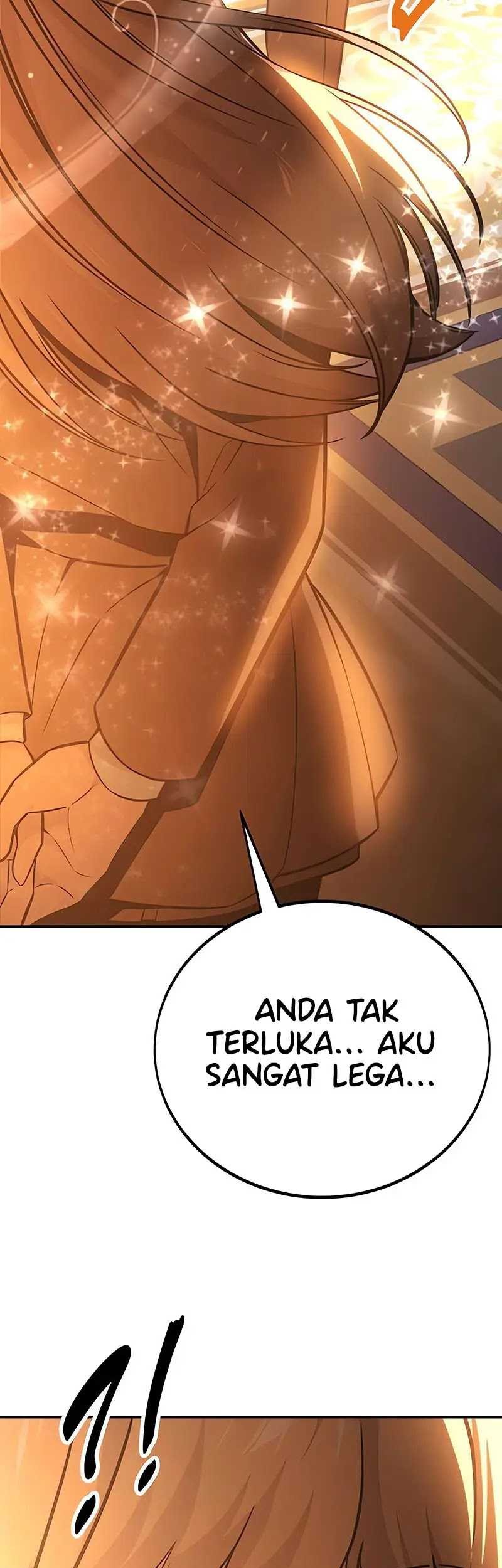 Chapter 38 - halaman 47