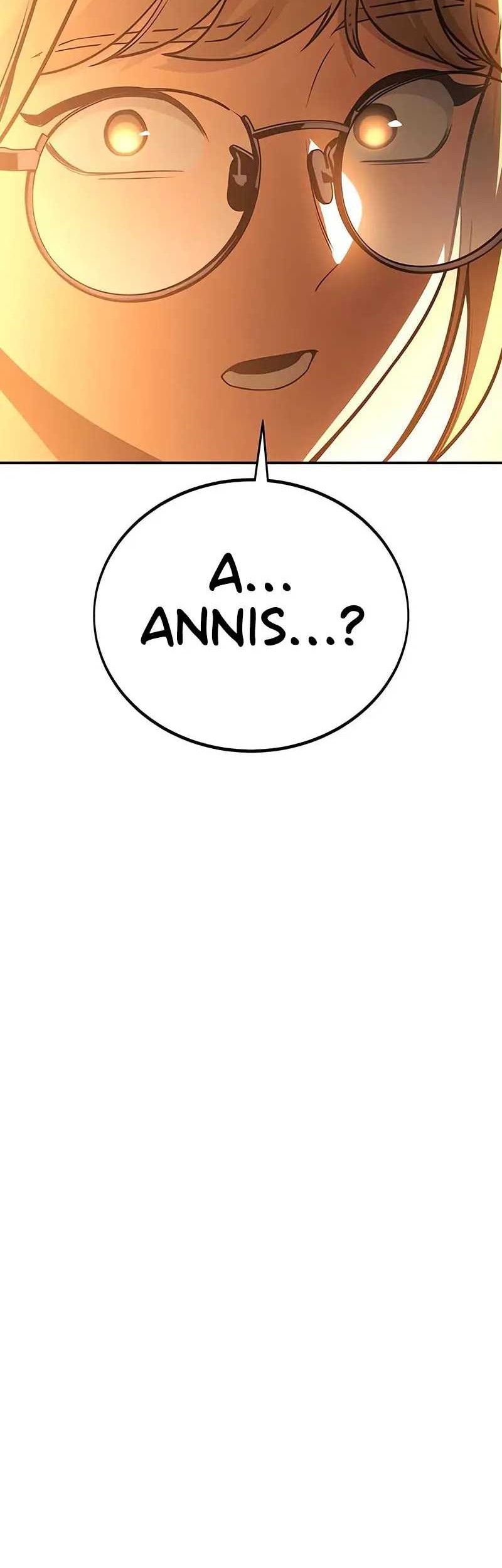 Chapter 38 - halaman 48