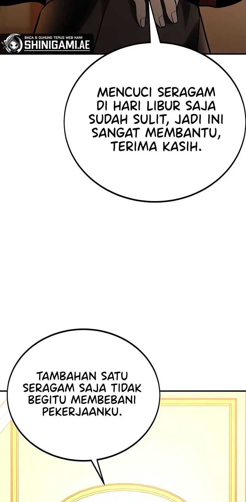 Chapter 38 - halaman 50