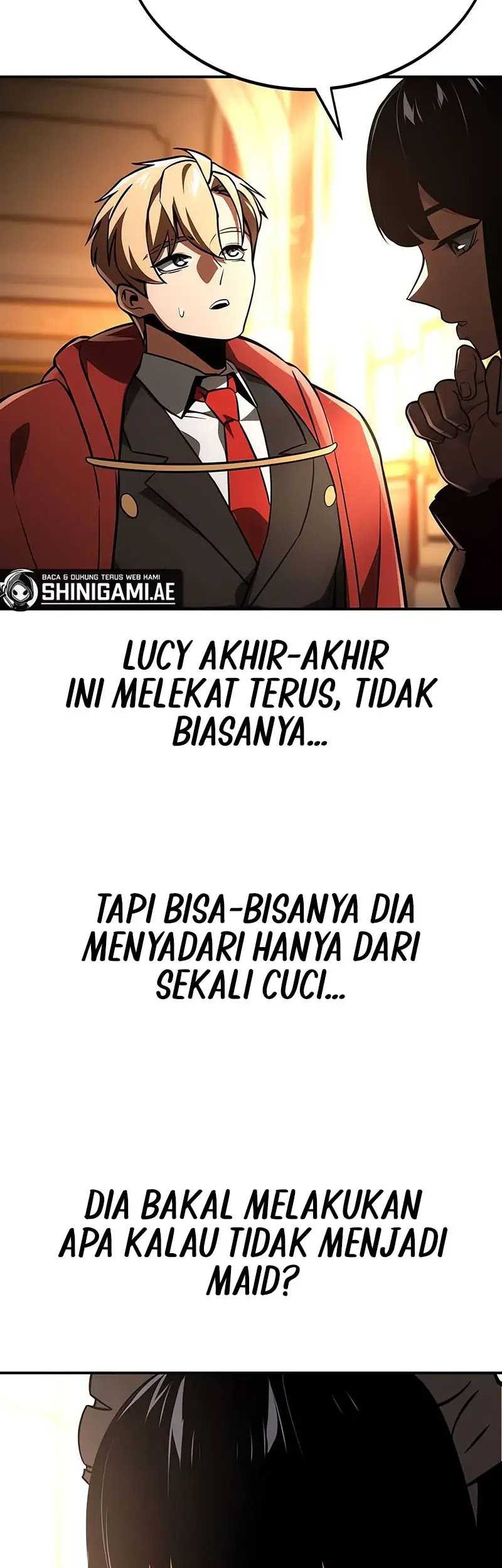 Chapter 38 - halaman 53