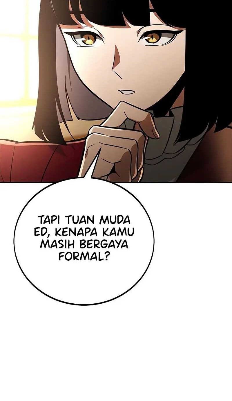 Chapter 38 - halaman 54