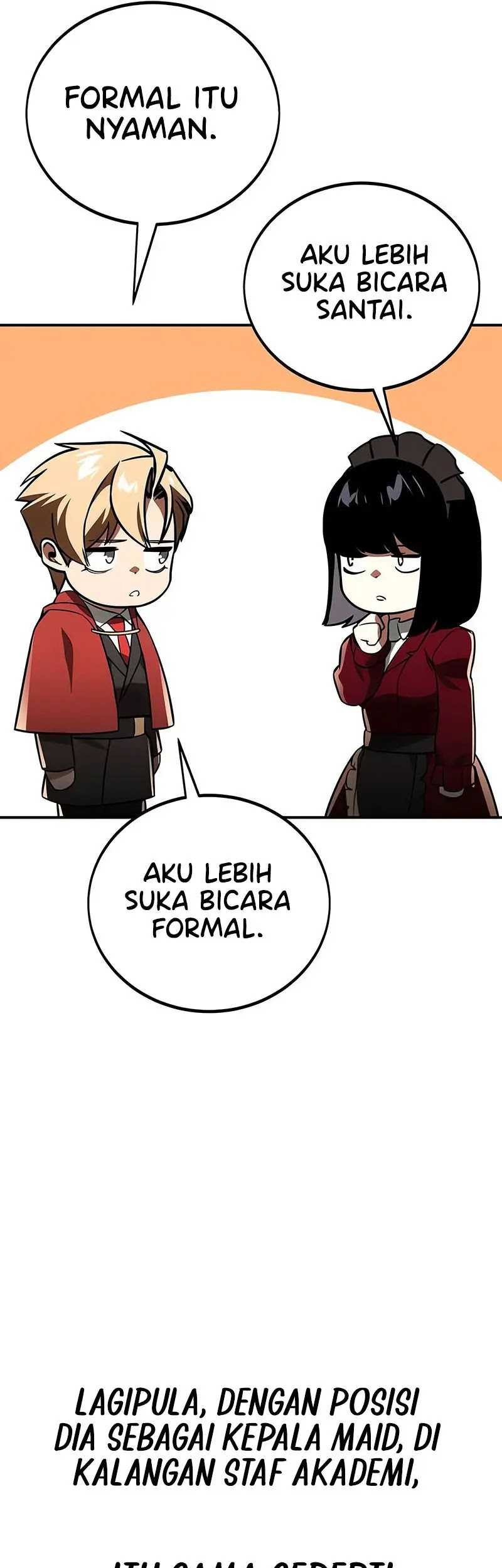 Chapter 38 - halaman 55