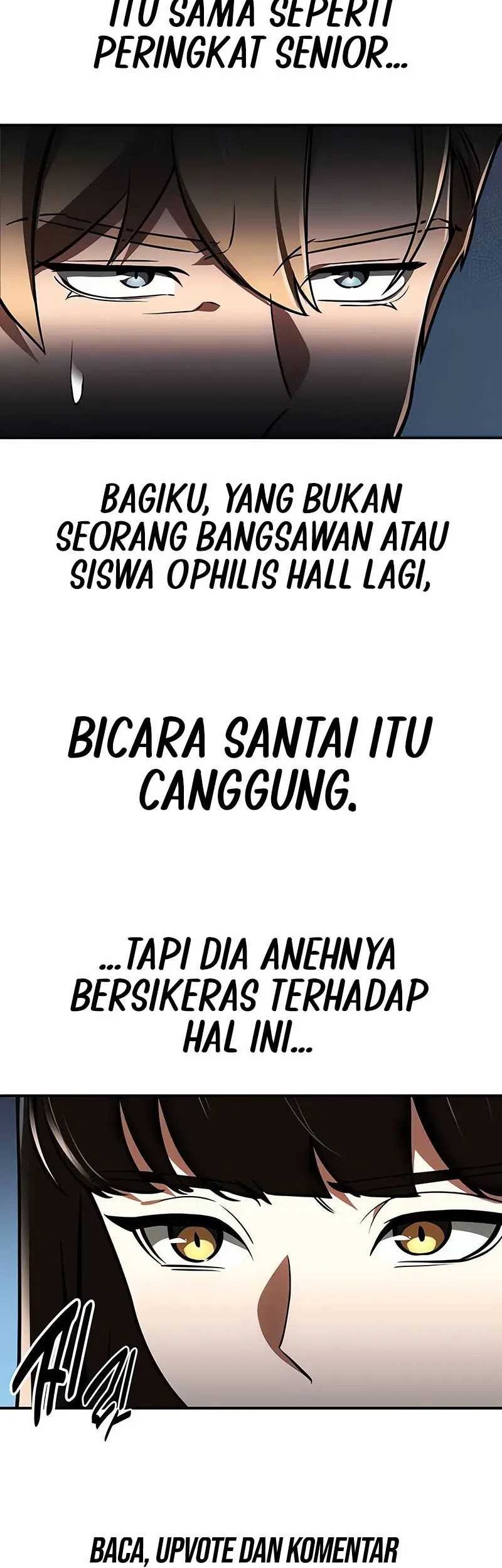 Chapter 38 - halaman 56