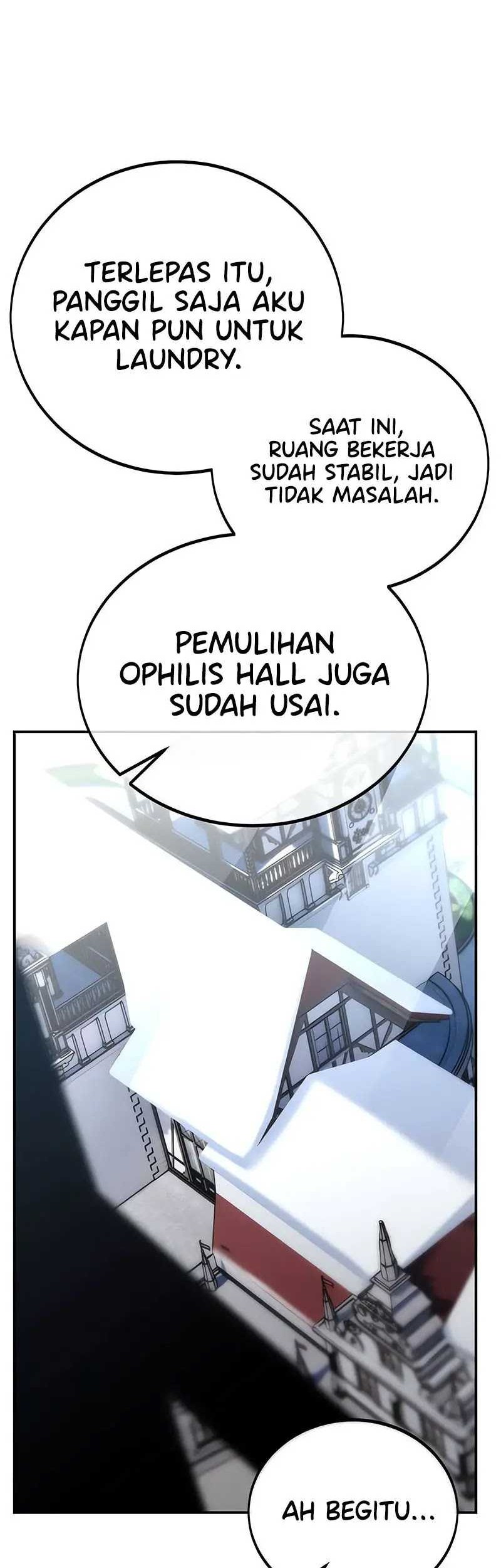 Chapter 38 - halaman 60