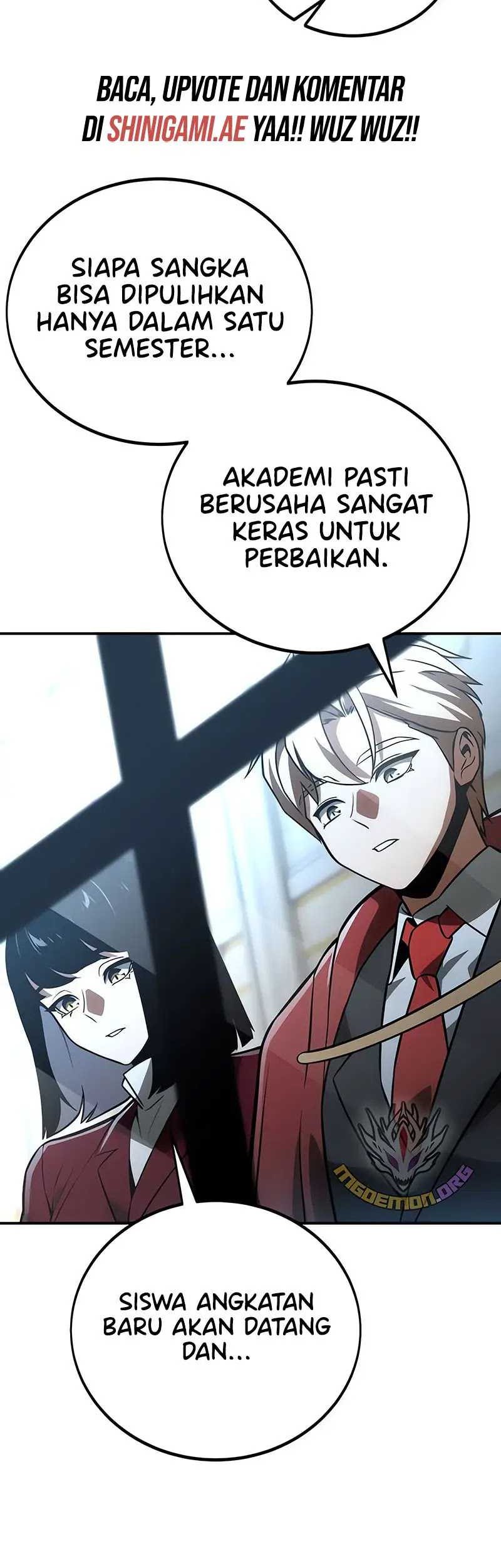 Chapter 38 - halaman 61