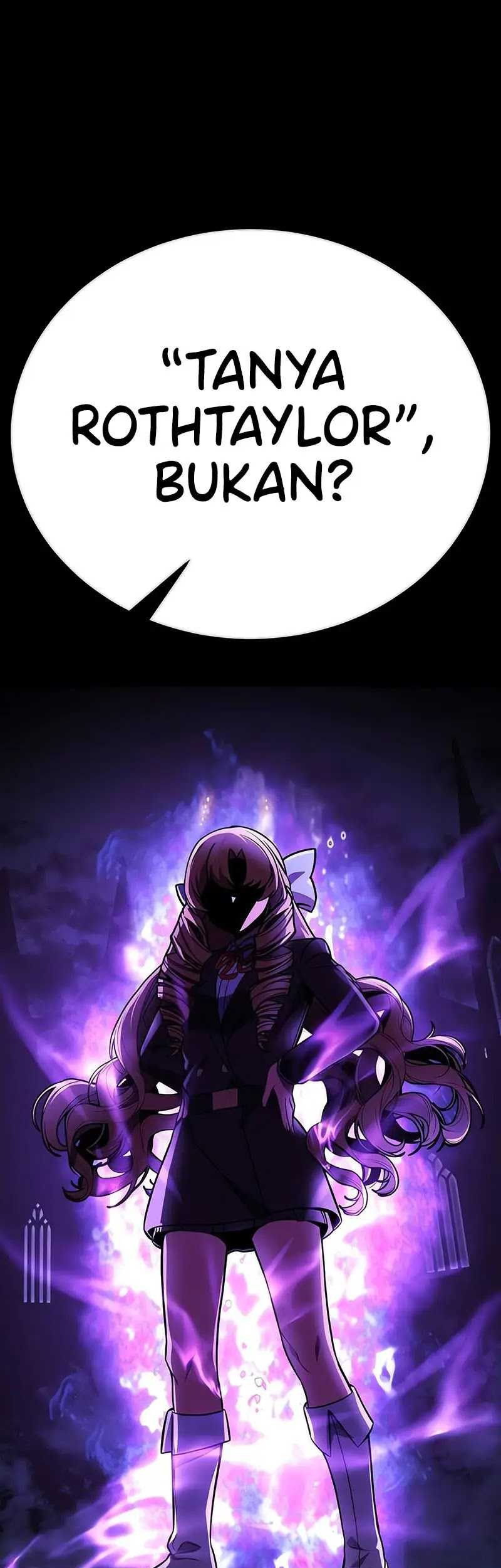Chapter 38 - halaman 63