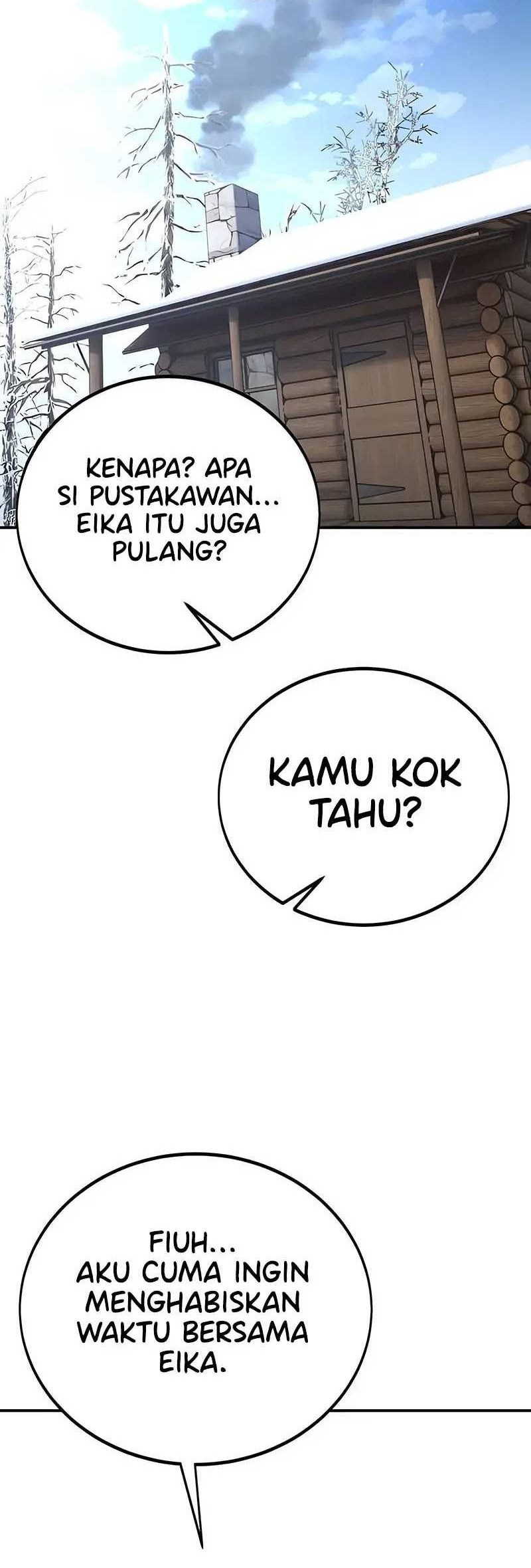Chapter 38 - halaman 66