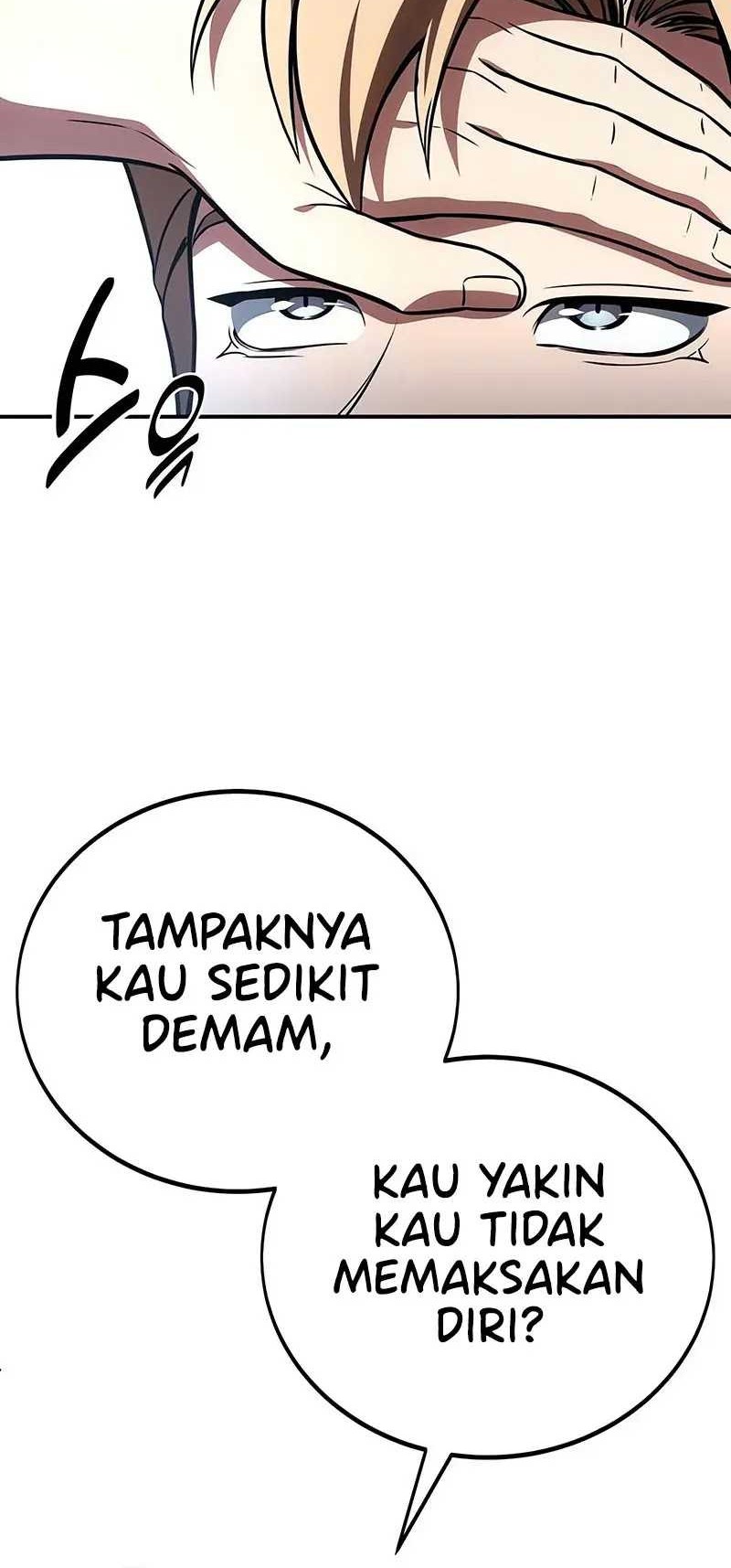 Chapter 38 - halaman 70