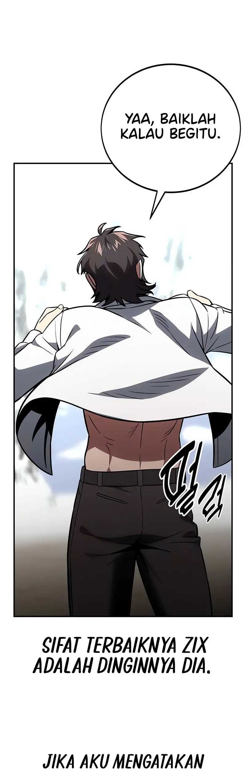 Chapter 38 - halaman 72